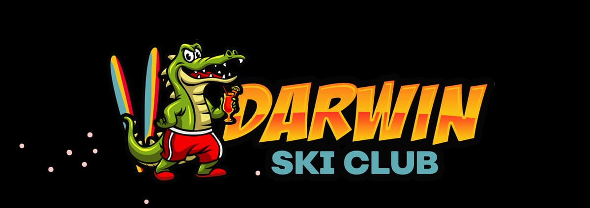 Darwin Ski Club