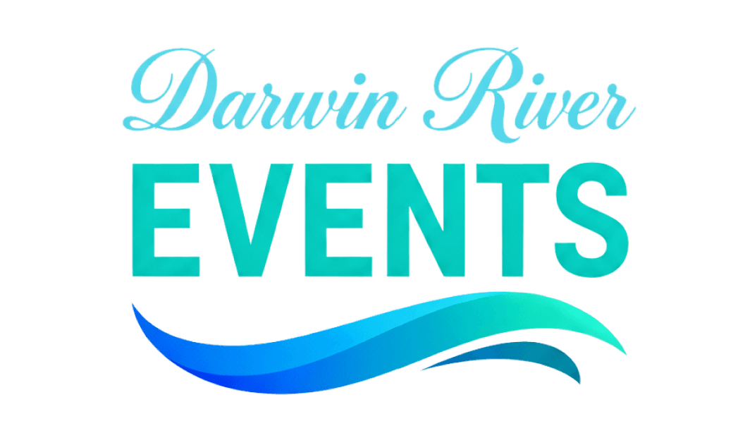 Darwin River Tavern
