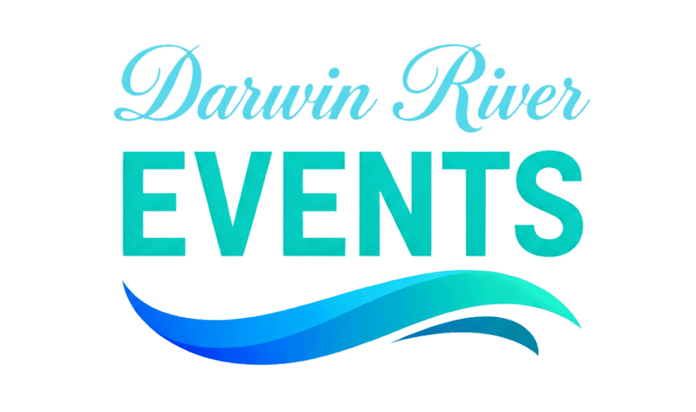 Darwin River Tavern
