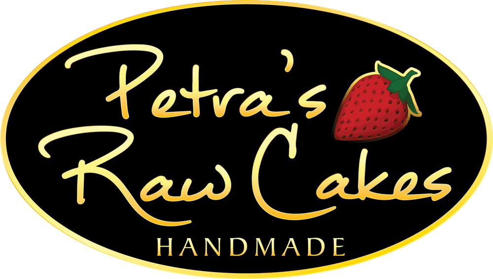 PETRA'S Raw Cakes