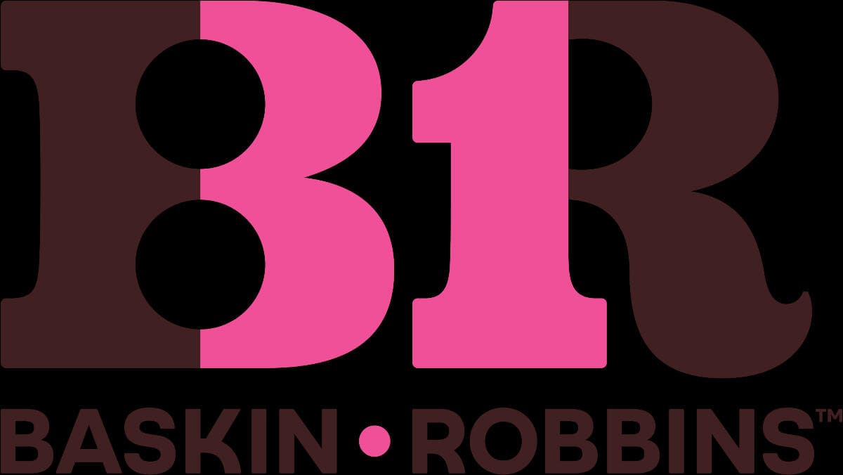 Baskin-Robbins Casuarina