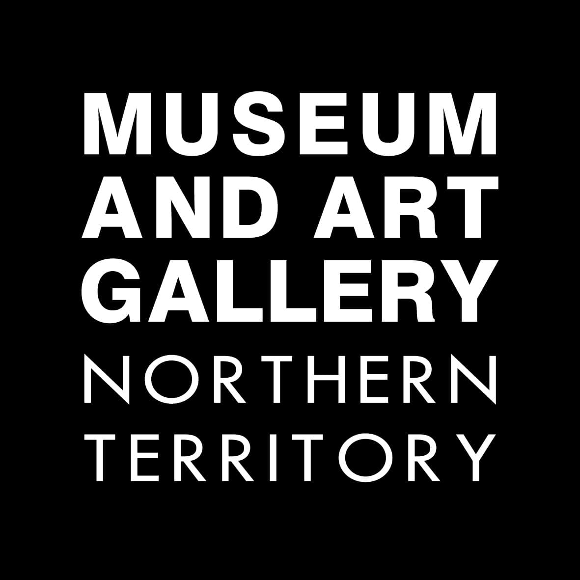 Museum and Art Gallery of the Northern Territory