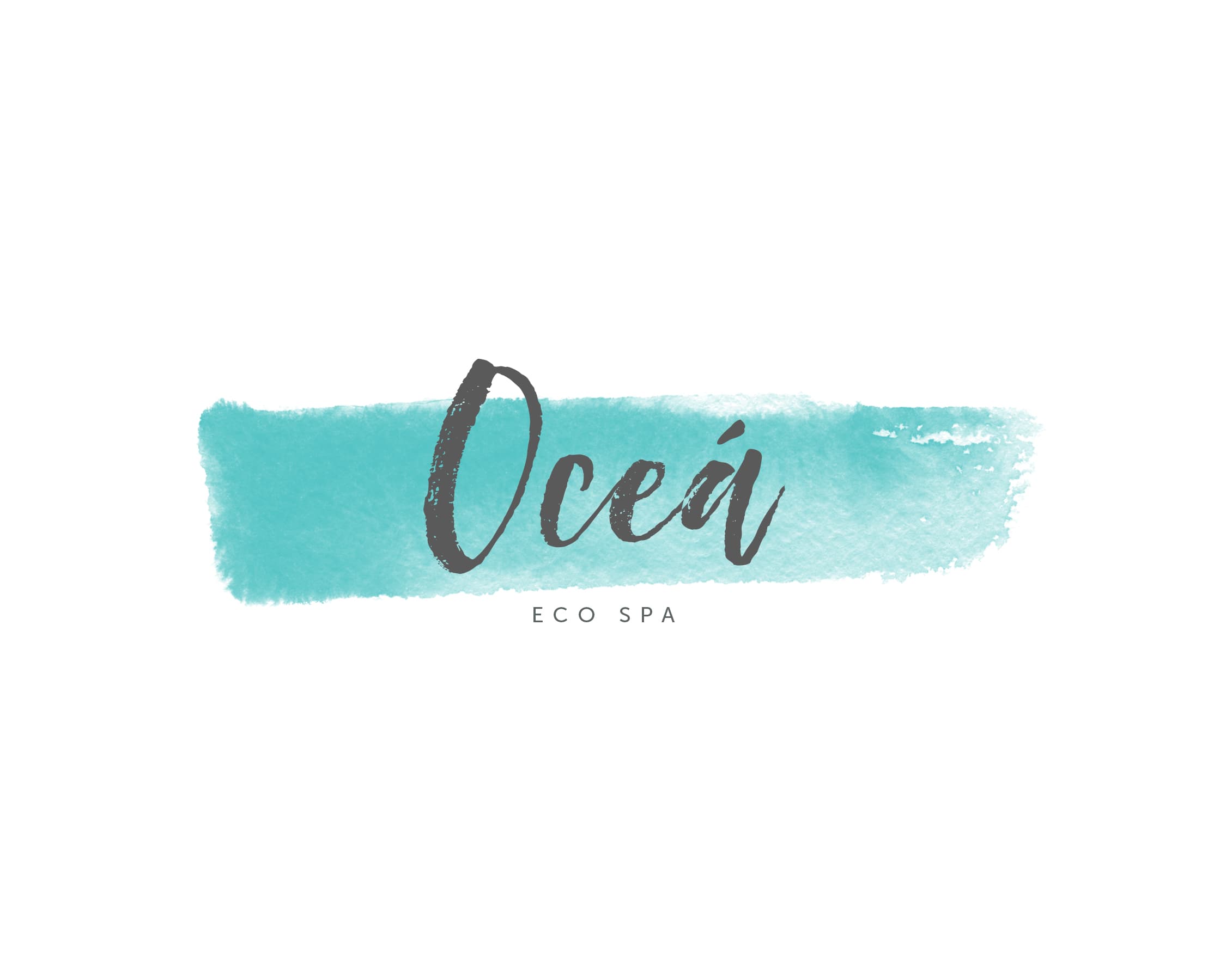 Oceà eco spa
