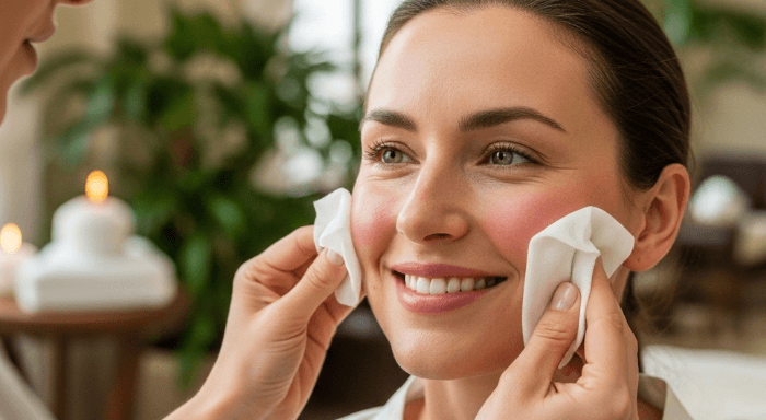 ViyUla beauty & massage
