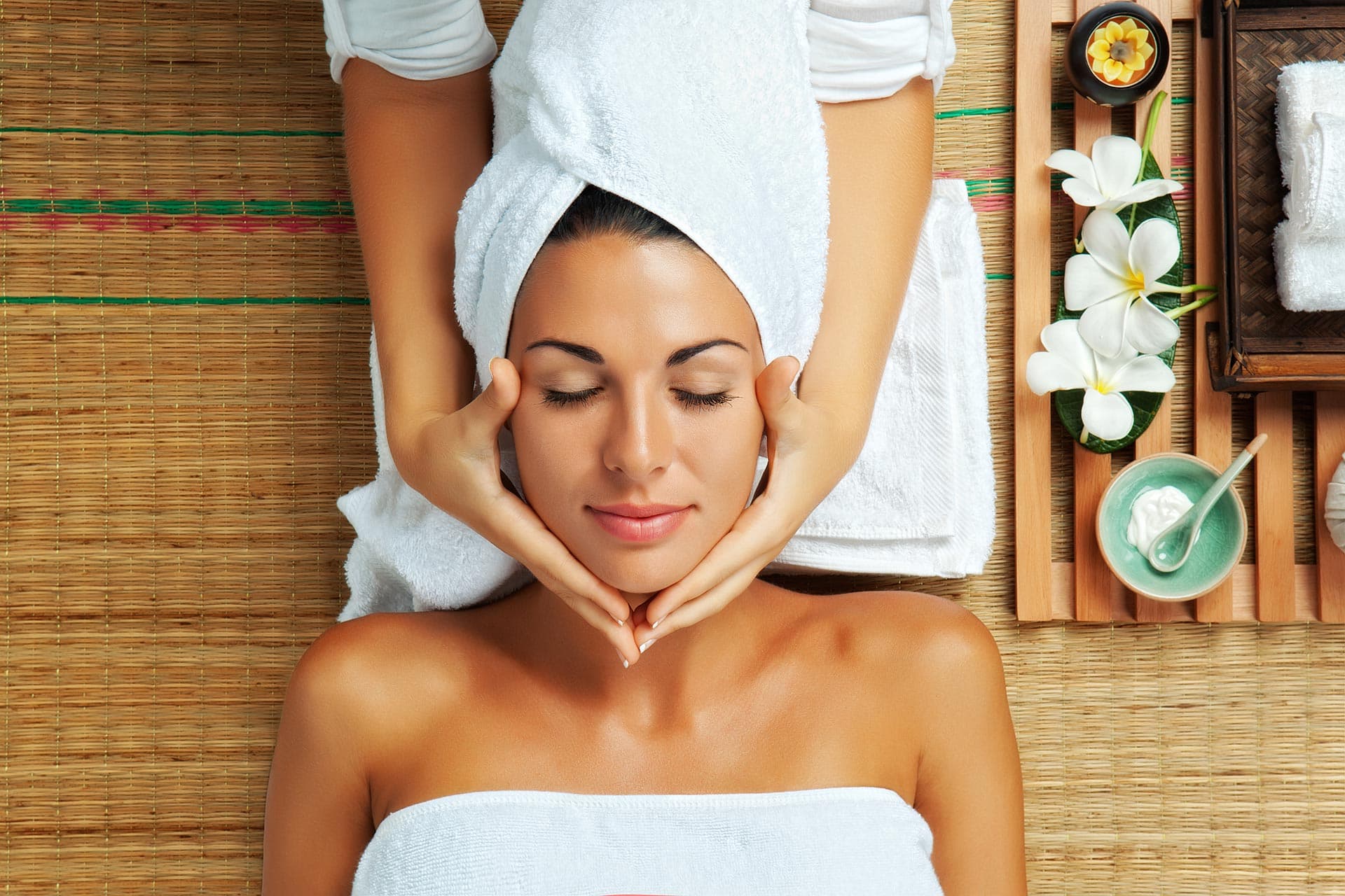 Elements Wellness
