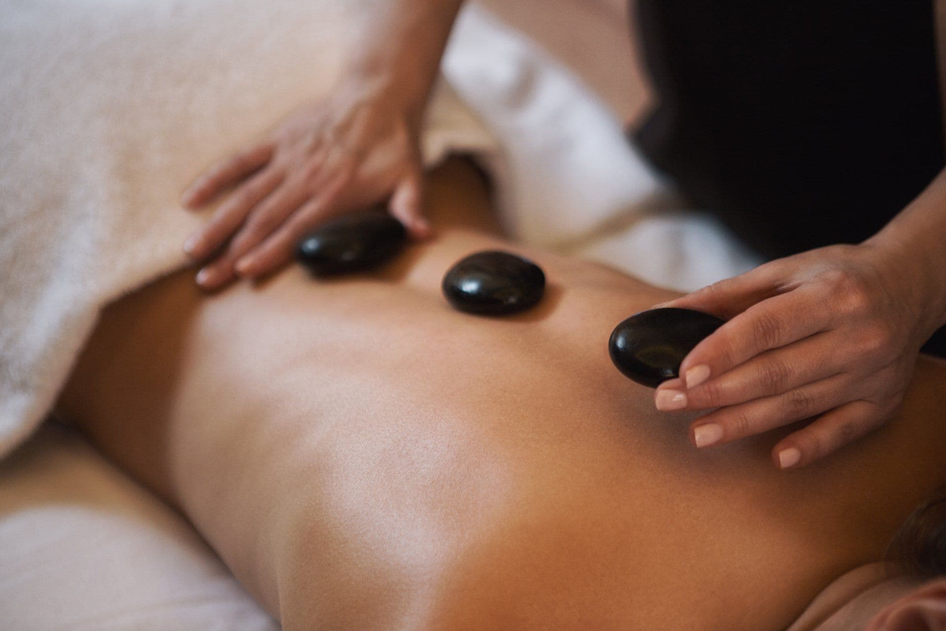 Elements Wellness