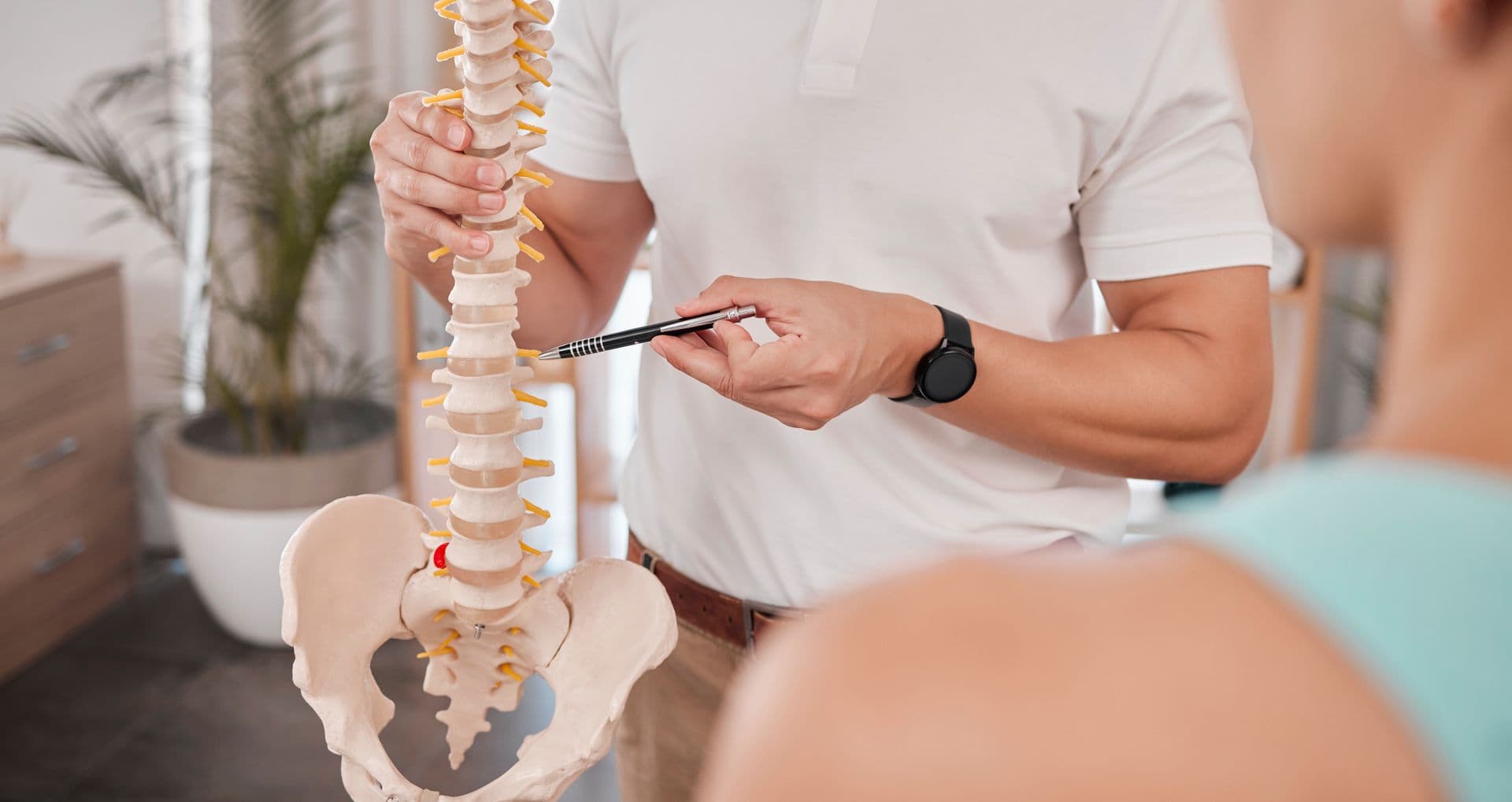 Inner Balance Health
