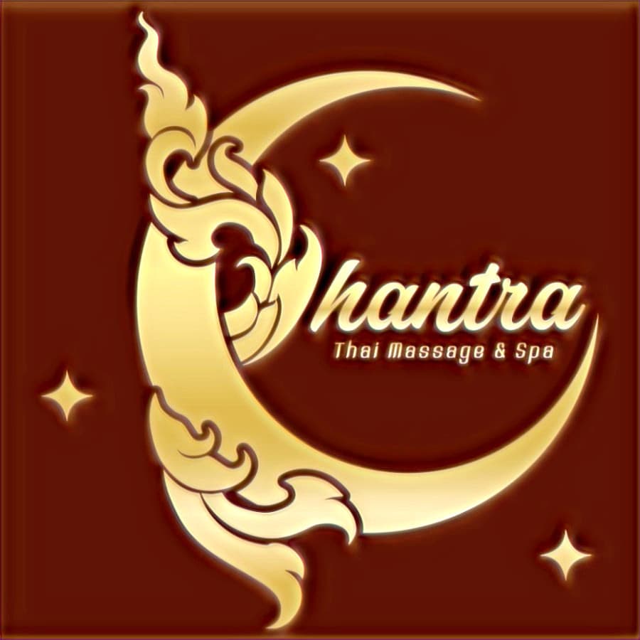 Chantra Thai Massage & Spa