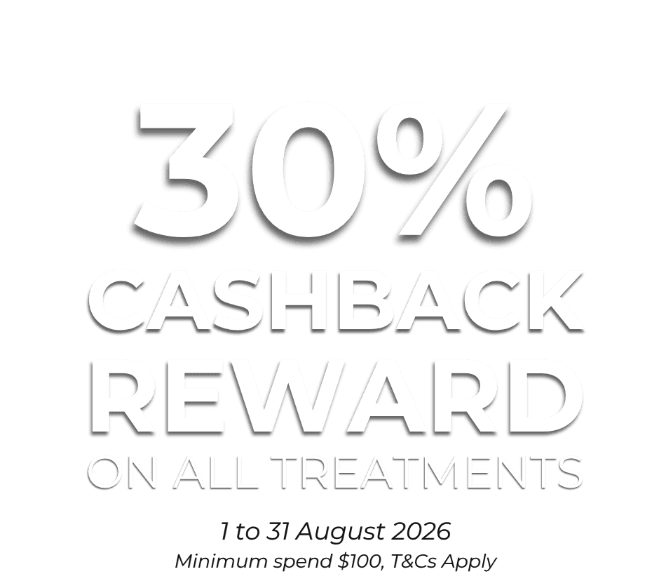 Wax It Wellness & Rejuvenation (Casuarina Square, Darwin)