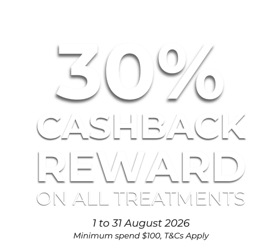 Wax It Wellness & Rejuvenation (Casuarina Square, Darwin)
