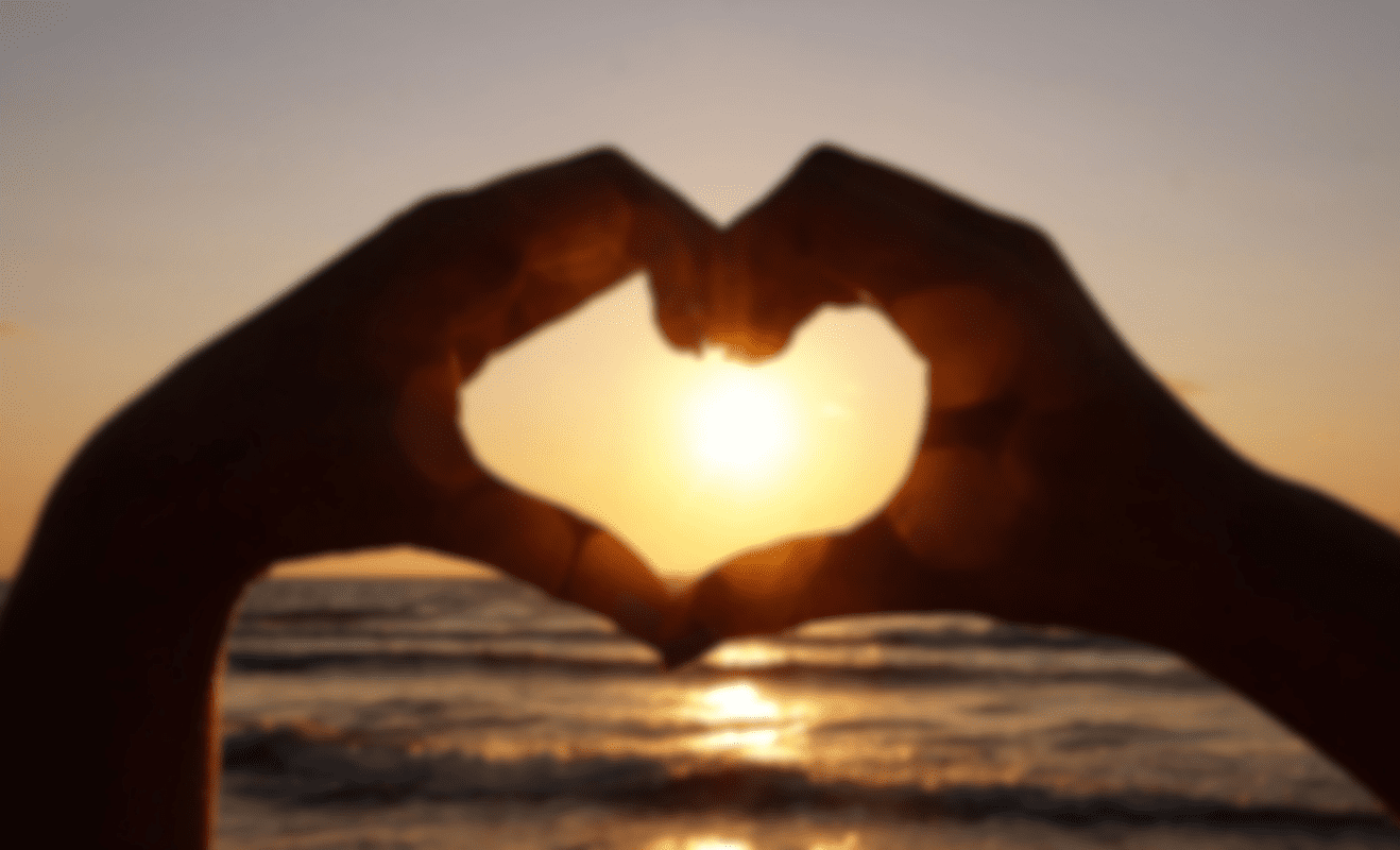 Wax It Wellness & Rejuvenation (Casuarina Square, Darwin)