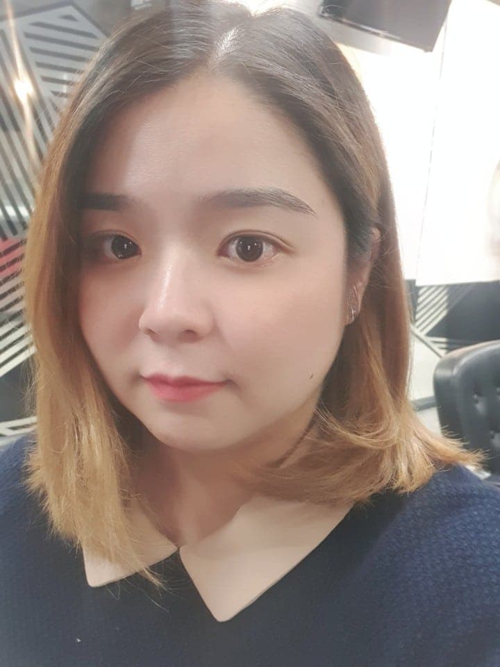 Chaba Beauty and Spa Darwin