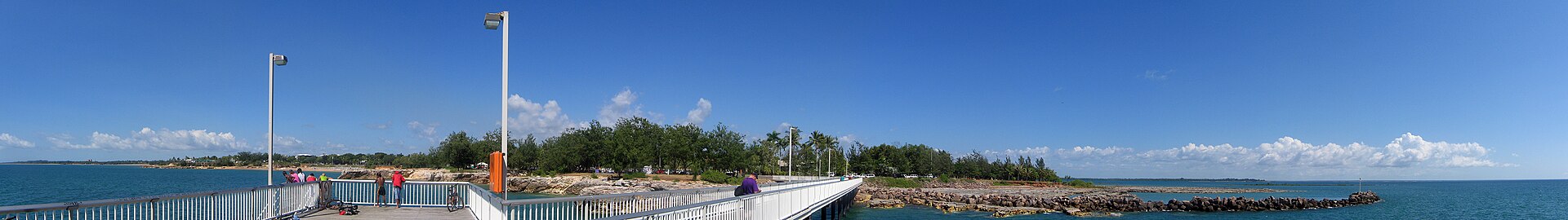 Nightcliff